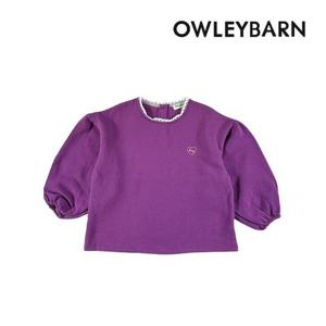 [올리반]잇츠미티셔츠(OA4GTS005_VI)