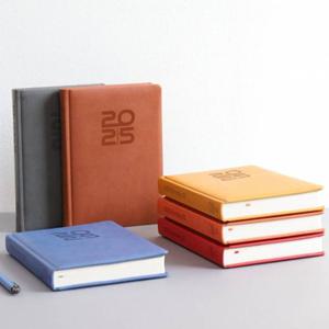 2025년 양지사 유즈어리 25A 다이어리 스케줄러 플래 양지다이어리 플래너 양지사다이어리 다이어리 신년다이어리 신년노트 고급다이어리