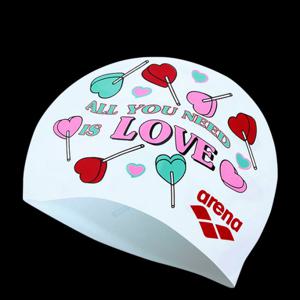 [아레나]체리캔디 실리콘수모 A4AC1AC13 WHP_KJ