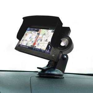 차량용 네이게이션 거치대 대쉬보드 자동차 H 휴대폰거치대차량용 자동차용품 자동차휴대폰거치대 스마트폰차량용거치대 핸드폰차량거치대 차량용거치대