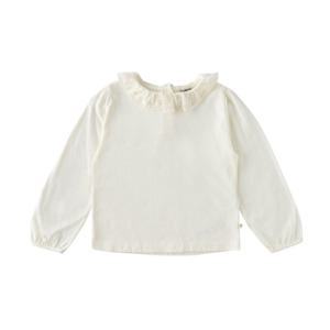 [봉통]BT-WH미엘카라티셔츠75A7T-330-08