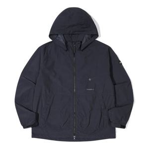 [오닐]25FW 남성 로이스 후디 점퍼 OMJUO3101-190