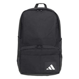 아디다스 스포츠 가방 유틸리티 2IN1 백팩 JM7148