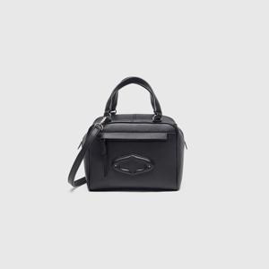 [오야니]큐브 토트 OCFBTT01_009