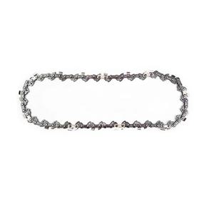 오레곤 체인톱 톱날 체인톱날 디월트 DCMPS520 전용 체인톱날 엔진톱날 전기톱날 기계톱날 전기엔진톱날 절단기날 전동엔진톱날 전동공구 절단톱날