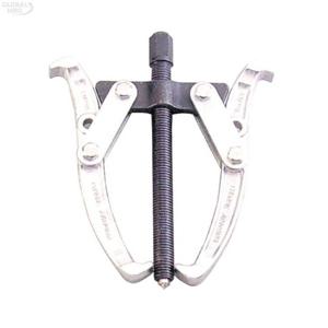 킹토니(KING TONY) 기어플러 3 (2발) 2214161