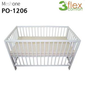 [오너클랜]인기상품 유아매트 매쉬 코지 미끄럼방지 3D PO-1206