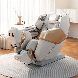 [적립금20만/무24] 바디프랜드 팔콘2026 헬스케어로봇 무상AS 5년