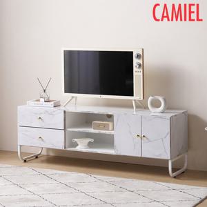 [까미엘]플루토5 LPM 1500 거실장(SO_YE0157)