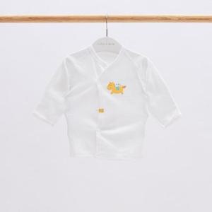 달퐁(구미홈플) HC17 코니배냇저고리 1033222250644