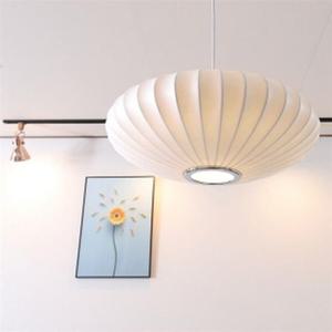 비츠온 팬던트 DL20064-1B (명주실) 조명 전구 인테리어조명 생활조명 포인트조명