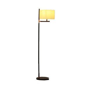 인테리어 조명 에시아 장스탠드 조명스탠드 LED스탠드 책상스탠드 스탠드 조명용품