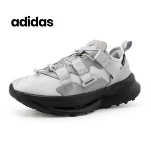 아디다스 런닝화 이큅먼트 아그라빅 XTR (JR5745)