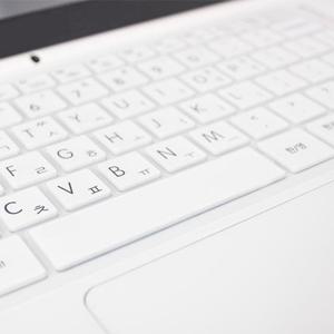 LG 그램 17Z990-VA5DK용 말싸미키스킨