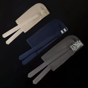 [금동이한복]복건 아동 남아 한복 소품