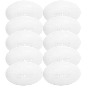 알뜨랑 비누 130g 10개 업소용 벌크