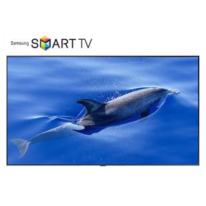 삼성 40인치 FHD 스마트 TV 40N5200 안방 작은방 사무실 회의실 티비 스탠드 지방권
