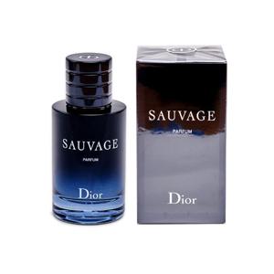 디올 소바쥬 퍼퓸 60ml