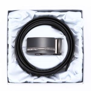 남자벨트 가죽벨트 남성벨트 허리띠 가죽허리띠 벨트