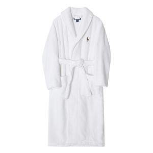 [폴로랄프로렌 POLO RALPHLAUREN] 714899683002 남성 언더웨어