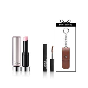 헤라[기획] 센슈얼 누드 밤 3.5g