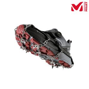 [밀레 (행사)]남여공용 등산 체인 아이젠_MXTWE952