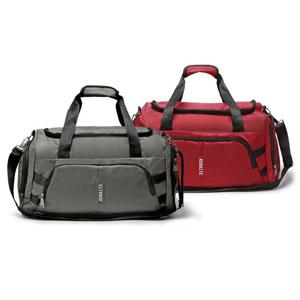 캐리어 보조 가방 여행 크로스백 1박2일 여행가방