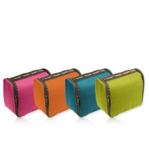 (HICKIES) HICKIES 여행가방정리 Unique