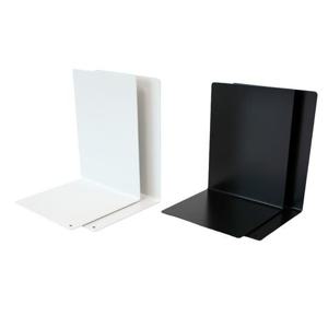 책정리 모닝글로리 7000 비움 북앤드 중형