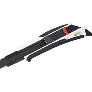 타지마 TAJIMA 오토록 커터칼 DFC-L579-SW