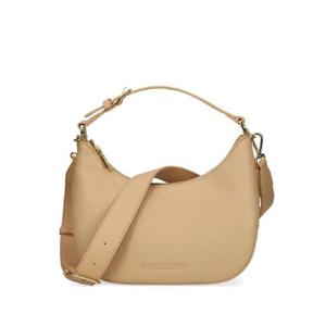 25 FW 러브모스키노 자이언트 로고 숄더 백 JC4018PP1MLTO TP434228574