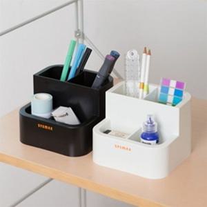 시스맥스 럭스 연필꽂이