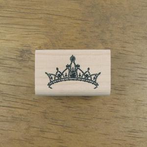 아트박스/스탬프 하우스 티아라(tiara)