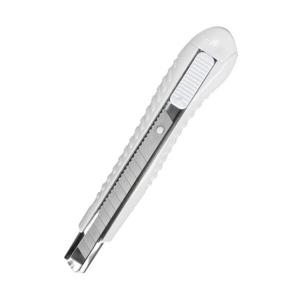 아트박스/오피스큐 평화 자석중형커터