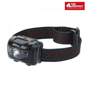 레드페이스 HC37 헥사곤헤드ㄹ 턴 REEGHLX18100