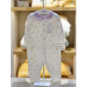 아가방 세이브존02 카라  우주복 03s517551