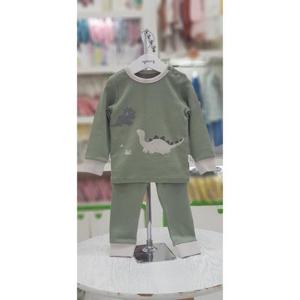 아가방 세이브존06 디노내의 01P5576j26