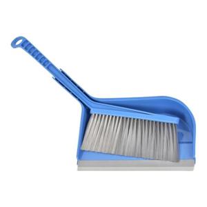 삼정크린마스터 방비세트 1호 빗자루 청소용빗자루 청소용품 가정용빗자루 청소정리용품 청소용빗자루 가정