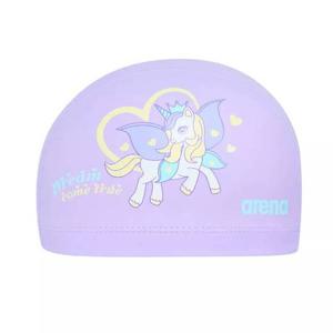 아레나  유니콘 아동 실리코팅수모(A5AC1AL52PPL)