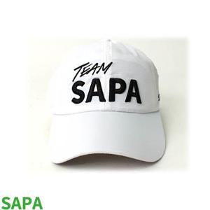 민물낚시 싸파 낚시모자 씨빅 화이트 캡 SSC 002