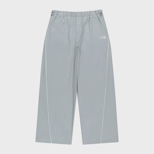 [노스페이스] (NFM_NP6NR54L_IGY_) 다이나모 팬츠 NP6NR54L_IGY