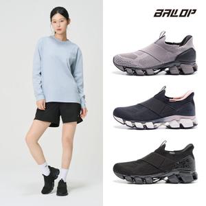 [TAG가 129000] 밸롭 티바트 밴드 퀵온W BC3TWKW004