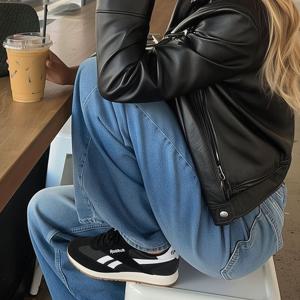 리복 월드 70 남자 여성 레트로 스니커즈 운동화 100251859