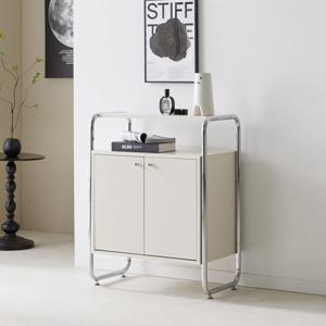 블리스데코 모디 600 모듈 선반 수납장 SLF044