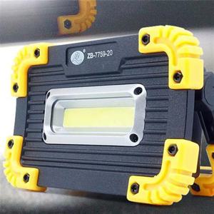 LED 랜턴 캠핑등 낚시등 작업등 조명 후레쉬 led작업등 캠핑렌턴 화물차작업등 LED라이트 작업랜턴 캠핑용랜턴