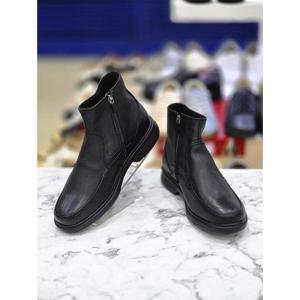 허시파피 세이브존05 남성3Cm경량몰드굽처카부츠 AOQOWKCQ595