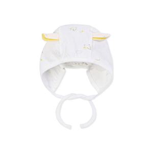 오가닉맘 스타코니보넷(유아모자출산선물) (MLS7HA03)