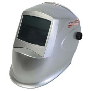 [오너클랜]인기상품 크레토스 자동 차광 용접면 파노라마 실버