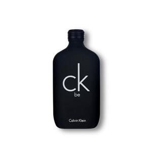 CK BE EDT 50ml