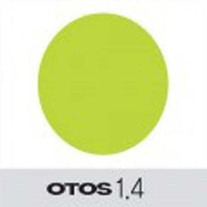 오토스 안경렌즈 렌즈B803BS 1.4 1P 눈보호 스포츠 안경렌즈 안경랜즈 오스카안경 오스카안경렌즈 오스카안경랜즈 오스카렌즈 오스카랜즈 렌즈